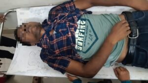 WhatsApp Image 2026-04-13 at 7.56.30 AM