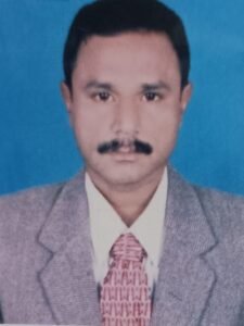 WhatsApp Image 2026-04-13 at 8.03.07 PM