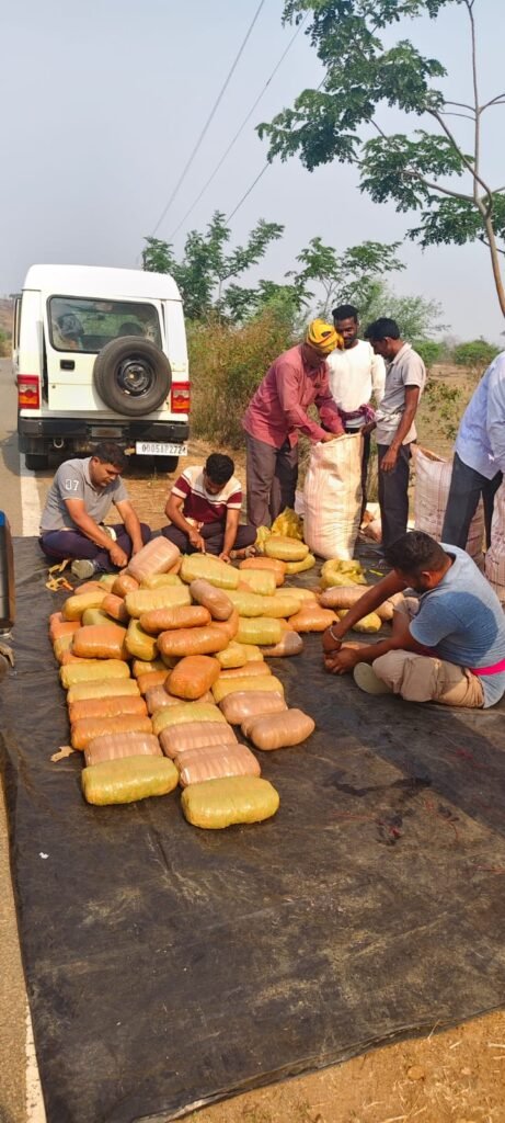 WhatsApp Image 2026-04-14 at 11.52.35 AM