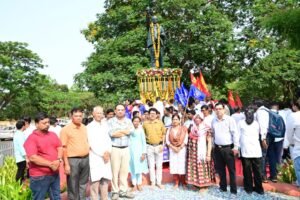 WhatsApp Image 2026-04-14 at 3.25.26 PM