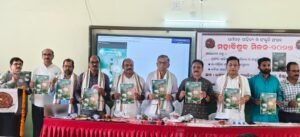 WhatsApp Image 2026-04-14 at 4.32.25 PM