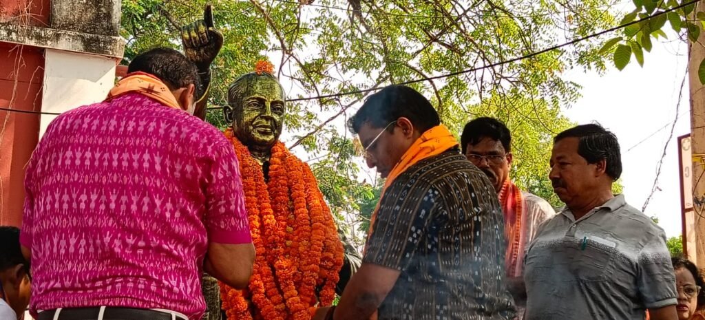 WhatsApp Image 2026-04-14 at 4.45.34 PM