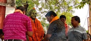 WhatsApp Image 2026-04-14 at 4.45.34 PM