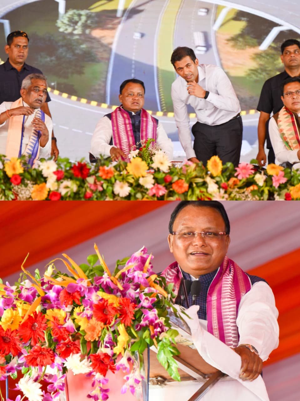 WhatsApp Image 2026-04-14 at 5.29.11 PM