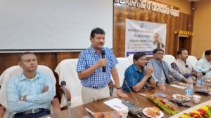 WhatsApp Image 2026-04-14 at 6.08.49 PM