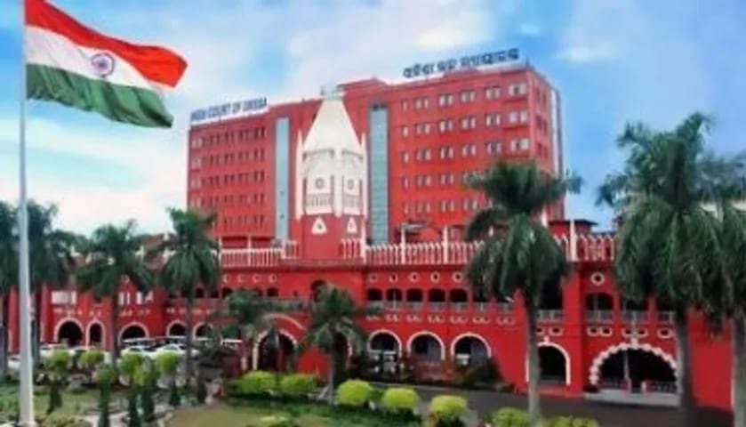 WhatsApp Image 2026-04-15 at 10.00.13 PM