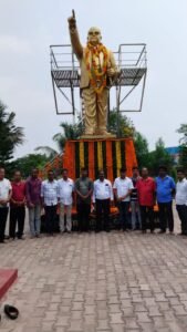 WhatsApp Image 2026-04-15 at 2.27.40 PM