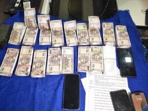 WhatsApp Image 2026-04-15 at 2.52.32 PM