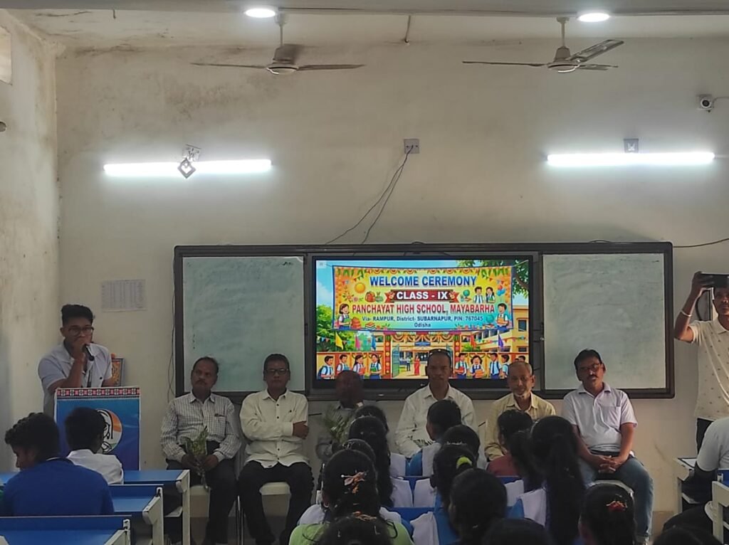 WhatsApp Image 2026-04-15 at 3.06.18 PM