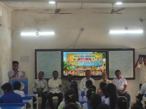 WhatsApp Image 2026-04-15 at 3.06.18 PM