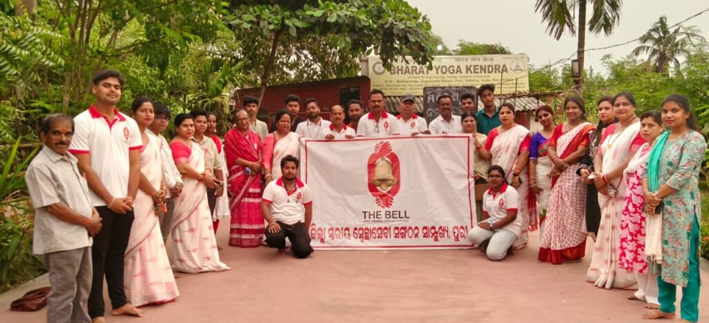 WhatsApp Image 2026-04-15 at 4.02.54 PM