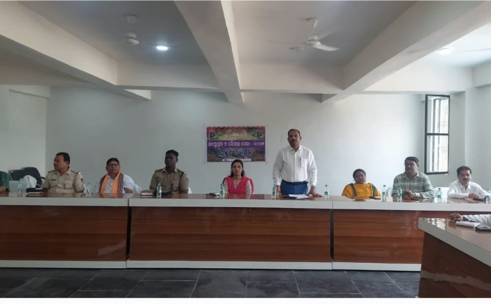 WhatsApp Image 2026-04-15 at 4.23.10 PM