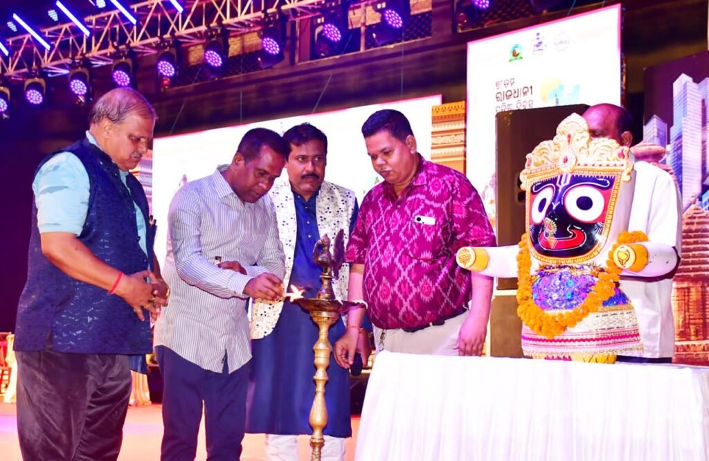 WhatsApp Image 2026-04-15 at 5.37.58 PM