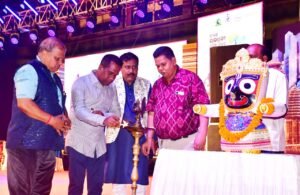 WhatsApp Image 2026-04-15 at 5.37.58 PM