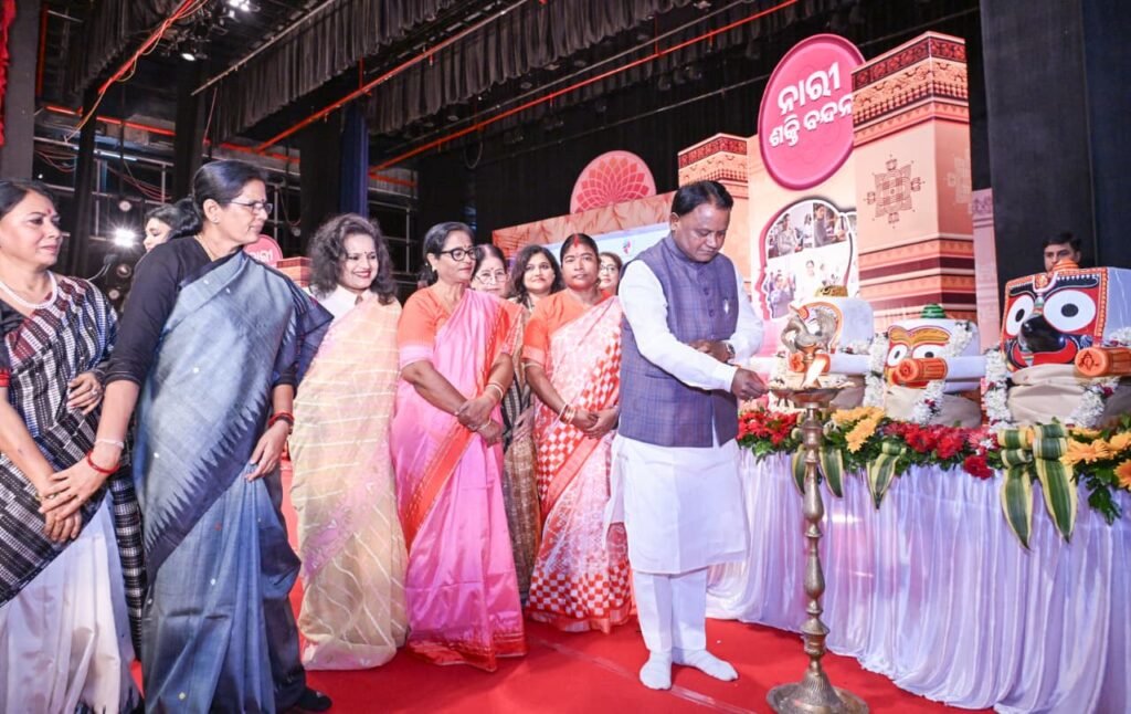 WhatsApp Image 2026-04-15 at 5.39.02 PM (2)