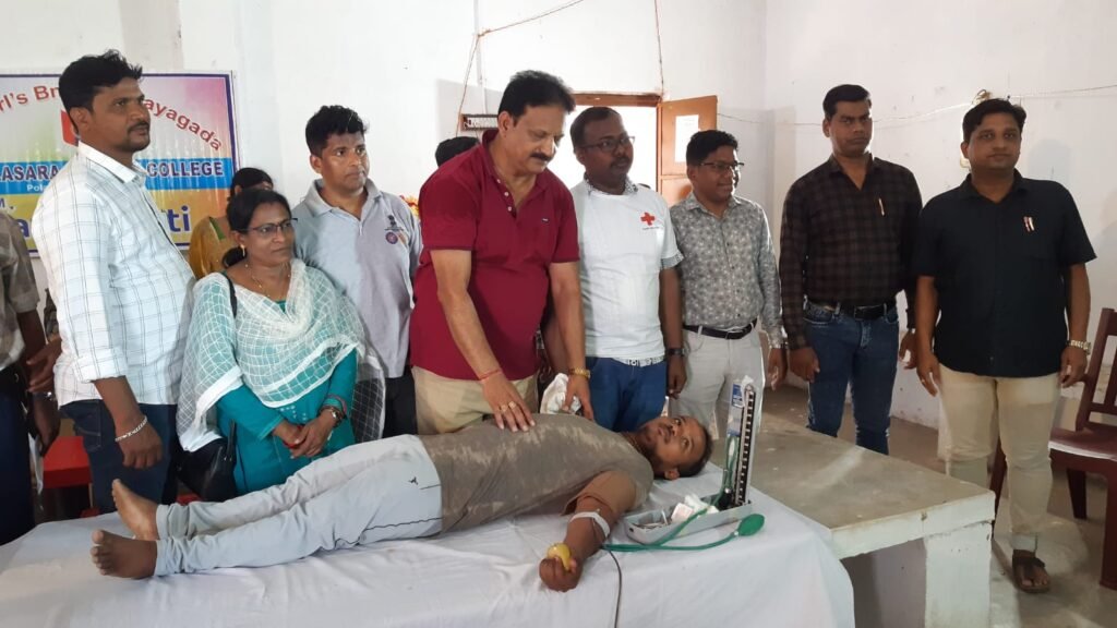 WhatsApp Image 2026-04-15 at 5.48.21 PM (1)