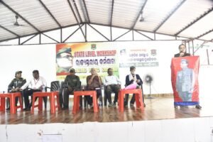 WhatsApp Image 2026-04-15 at 5.57.12 PM