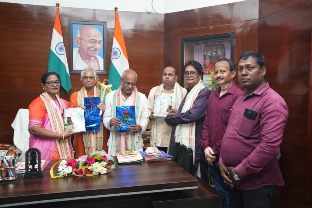 WhatsApp Image 2026-04-15 at 8.30.53 PM