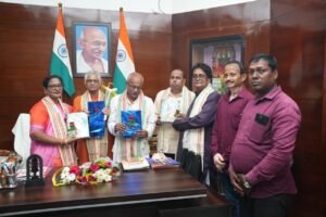 WhatsApp Image 2026-04-15 at 8.30.53 PM