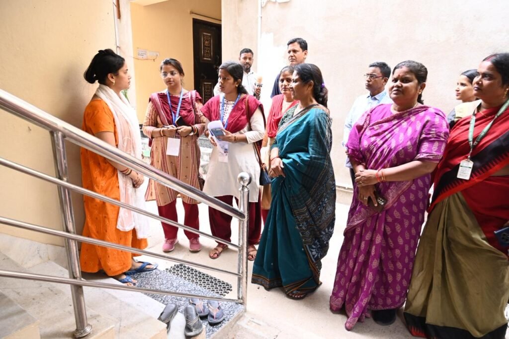 WhatsApp Image 2026-04-16 at 10.06.54 PM