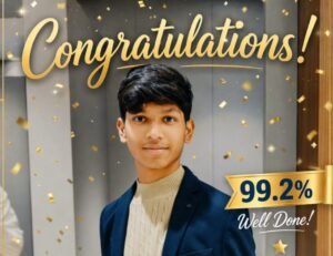 WhatsApp Image 2026-04-16 at 11.36.18 AM (1)