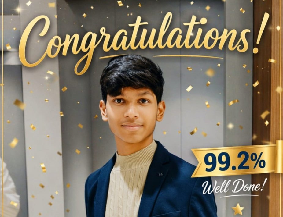 WhatsApp Image 2026-04-16 at 11.36.18 AM (1)