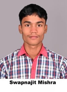 WhatsApp Image 2026-04-16 at 12.41.14 PM