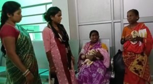 WhatsApp Image 2026-04-16 at 12.56.24 PM