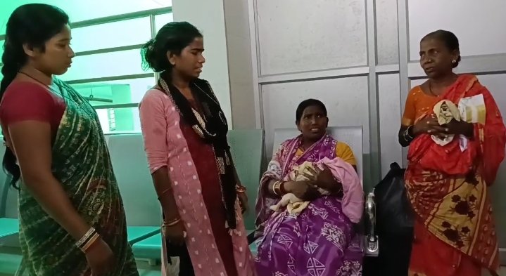 WhatsApp Image 2026-04-16 at 12.56.24 PM