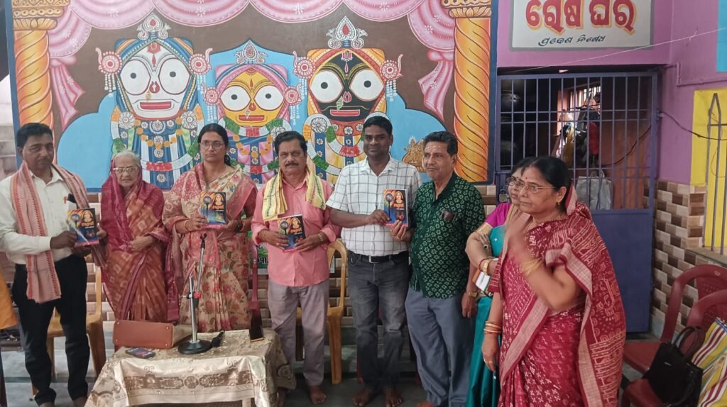 WhatsApp Image 2026-04-16 at 2.06.32 PM