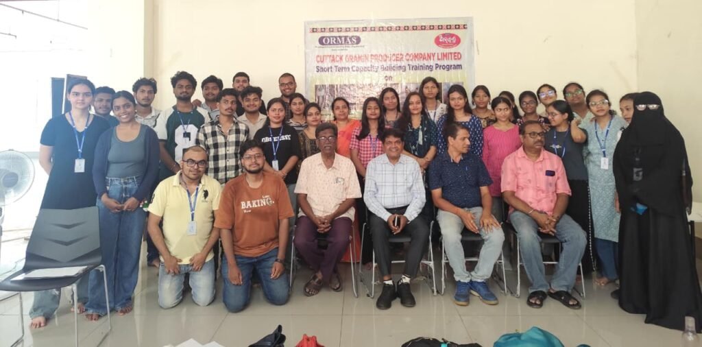 WhatsApp Image 2026-04-16 at 4.14.31 PM (1)