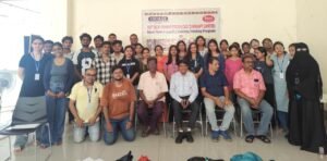 WhatsApp Image 2026-04-16 at 4.14.31 PM (1)