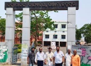 WhatsApp Image 2026-04-16 at 4.28.14 PM