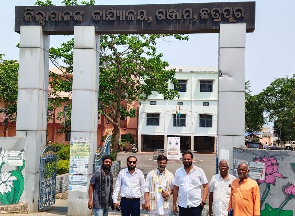 WhatsApp Image 2026-04-16 at 4.28.14 PM