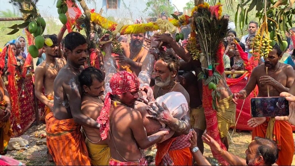 WhatsApp Image 2026-04-16 at 5.18.13 PM