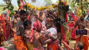 WhatsApp Image 2026-04-16 at 5.18.13 PM