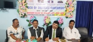 WhatsApp Image 2026-04-16 at 5.19.23 PM