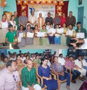 WhatsApp Image 2026-04-16 at 5.21.17 PM