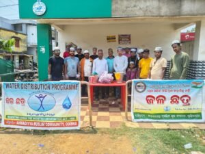 WhatsApp Image 2026-04-16 at 5.33.27 PM