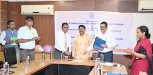 WhatsApp Image 2026-04-16 at 7.55.16 PM