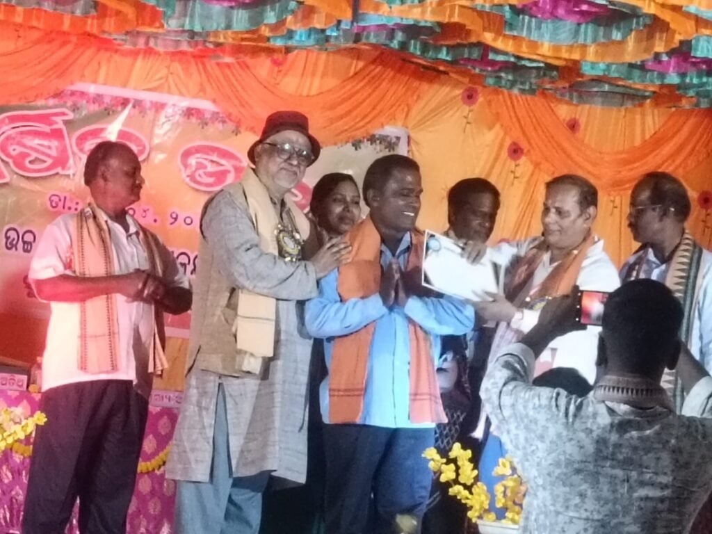 WhatsApp Image 2026-04-17 at 1.47.38 PM (1)