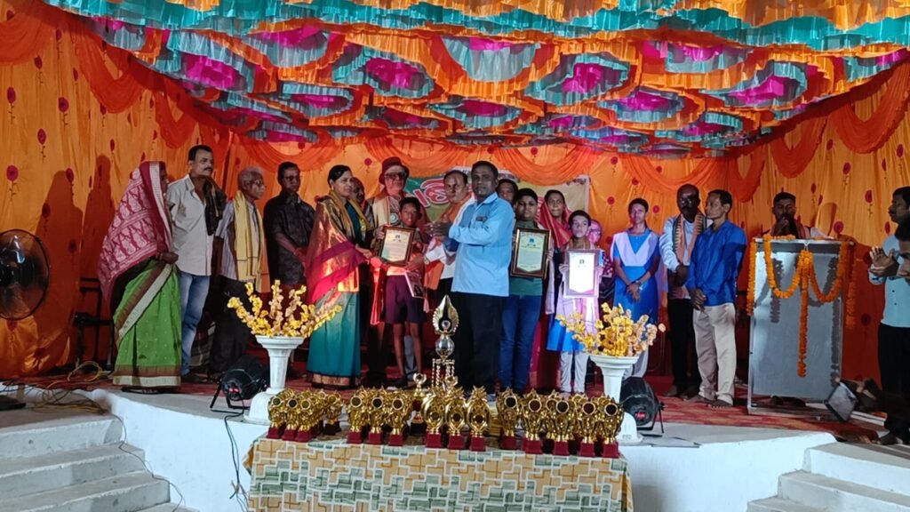 WhatsApp Image 2026-04-17 at 1.47.38 PM (2)