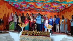 WhatsApp Image 2026-04-17 at 1.47.38 PM (2)