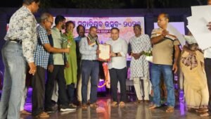 WhatsApp Image 2026-04-17 at 1.52.07 PM (1)