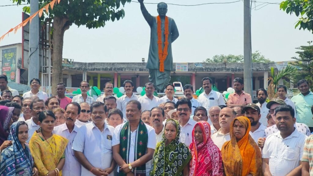 WhatsApp Image 2026-04-17 at 2.02.31 PM