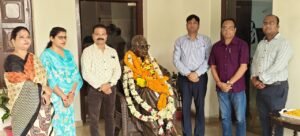 WhatsApp Image 2026-04-17 at 6.00.59 PM (1)