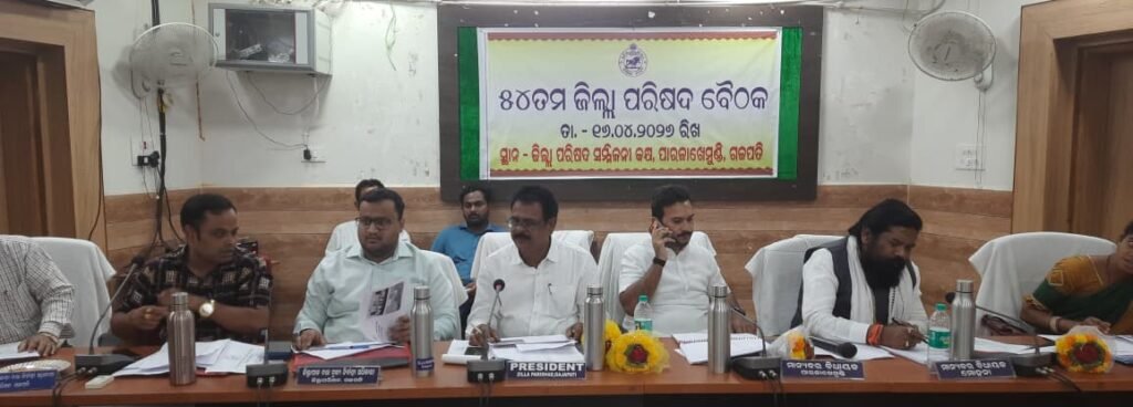 WhatsApp Image 2026-04-17 at 6.20.10 PM