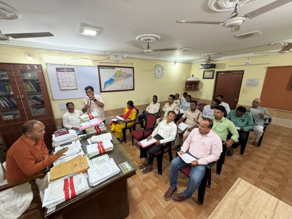 WhatsApp Image 2026-04-17 at 6.21.01 PM