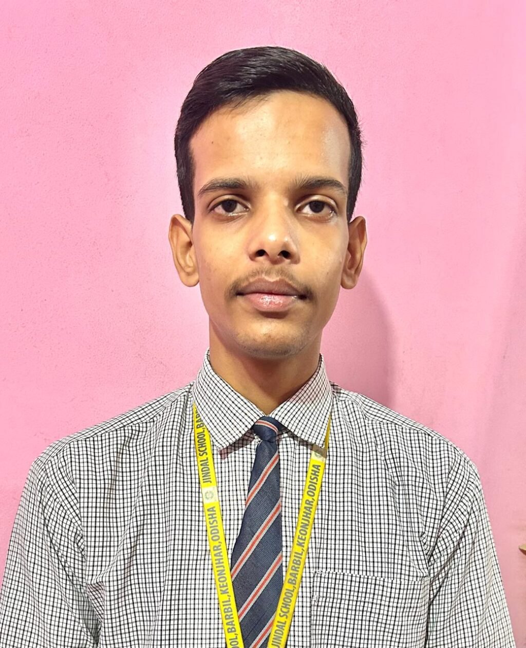 WhatsApp Image 2026-04-17 at 7.10.00 AM