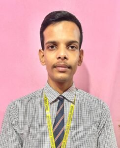 WhatsApp Image 2026-04-17 at 7.10.00 AM